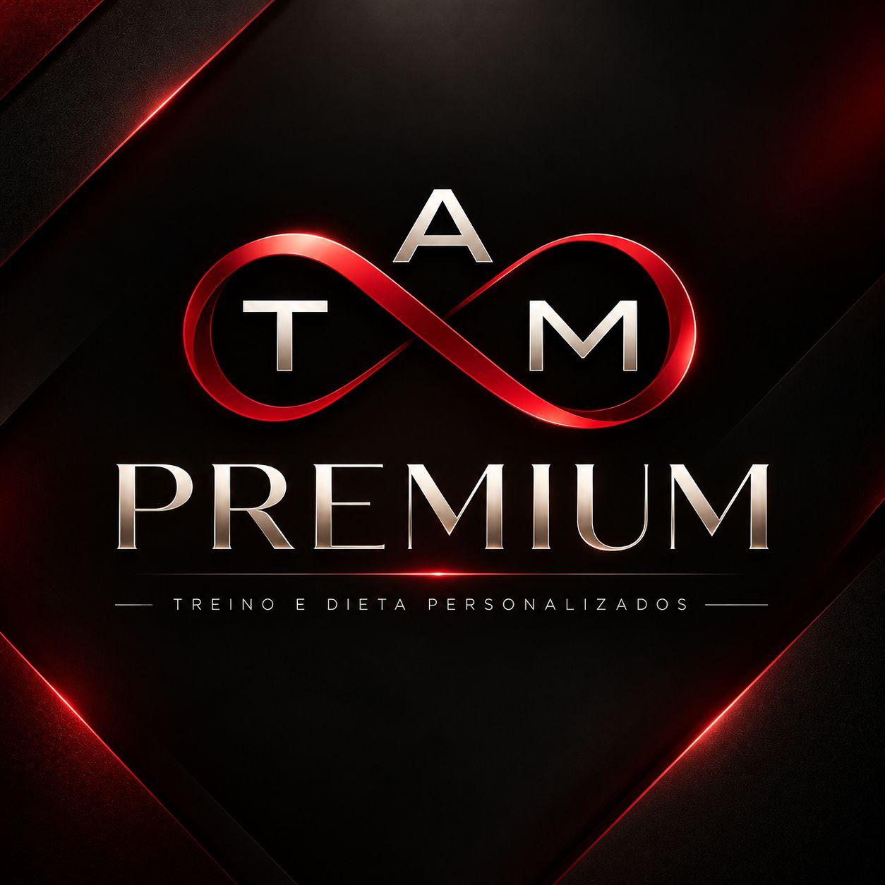 TAM Premium